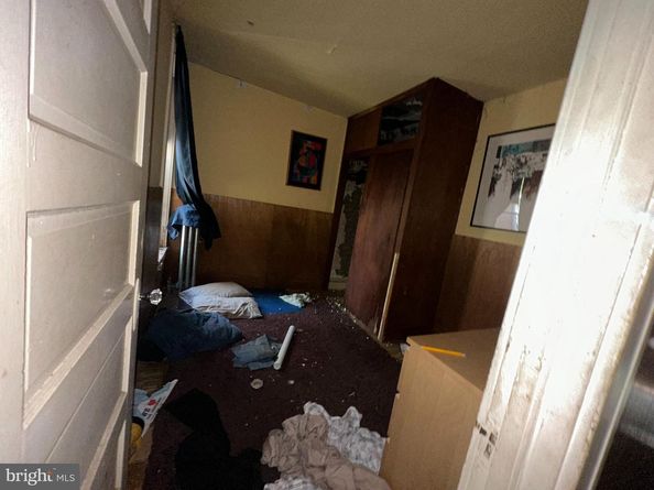 1942 N Hollywood Street, Philadelphia PA 19121