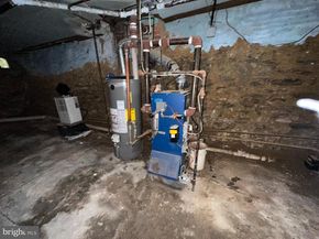 1942 N Hollywood Street, Philadelphia PA 19121