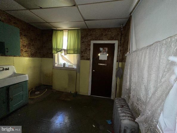 1942 N Hollywood Street, Philadelphia PA 19121