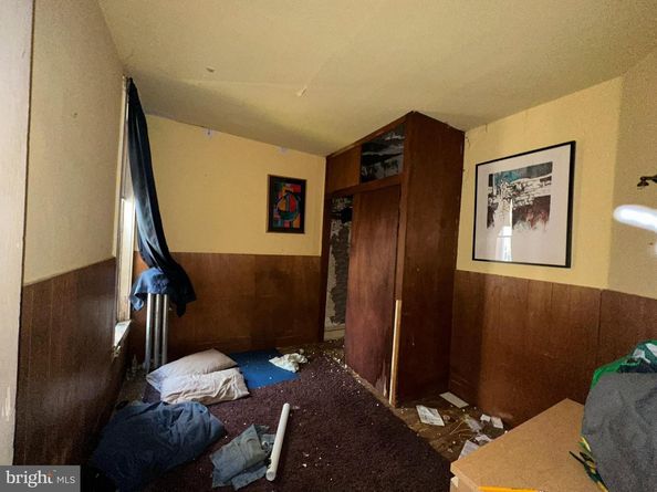 1942 N Hollywood Street, Philadelphia PA 19121