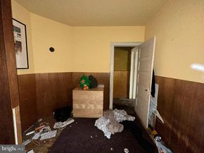 1942 N Hollywood Street, Philadelphia PA 19121