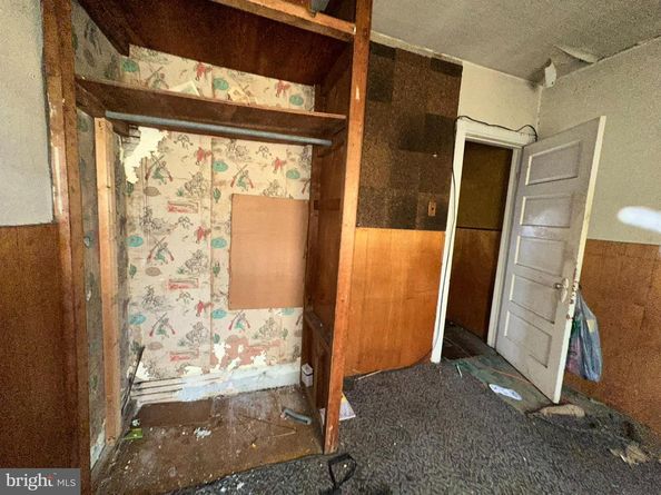 1942 N Hollywood Street, Philadelphia PA 19121