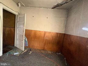 1942 N Hollywood Street, Philadelphia PA 19121