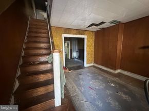 1942 N Hollywood Street, Philadelphia PA 19121