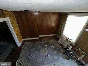 1942 N Hollywood Street, Philadelphia PA 19121