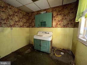 1942 N Hollywood Street, Philadelphia PA 19121