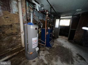 1942 N Hollywood Street, Philadelphia PA 19121