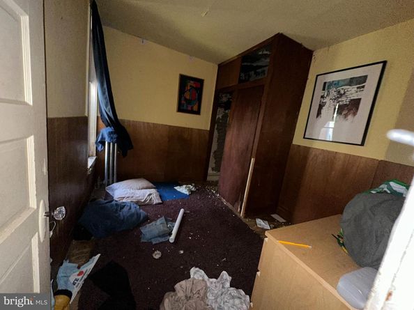 1942 N Hollywood Street, Philadelphia PA 19121