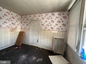 1942 N Hollywood Street, Philadelphia PA 19121