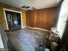 1942 N Hollywood Street, Philadelphia PA 19121