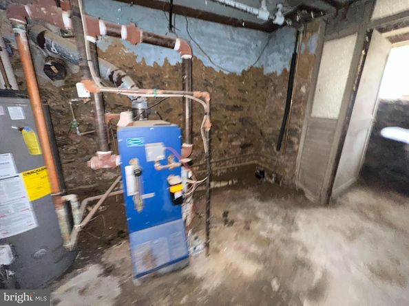 1942 N Hollywood Street, Philadelphia PA 19121