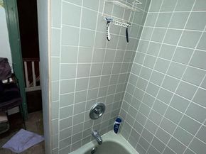 1942 N Hollywood Street, Philadelphia PA 19121