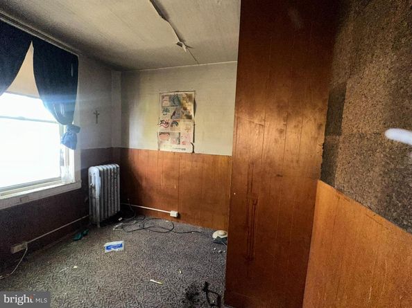 1942 N Hollywood Street, Philadelphia PA 19121