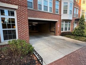 1451 Belmont Street NW P47, Washington DC 20009