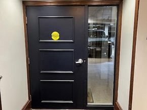 1451 Belmont Street NW P47, Washington DC 20009