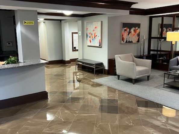 1451 Belmont Street NW P47, Washington DC 20009