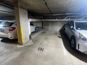 1451 Belmont Street NW P47, Washington DC 20009