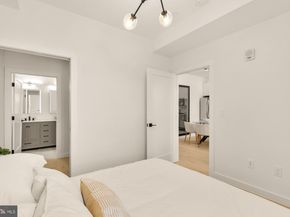 30 Kennedy Street NW 13, Washington DC 20011