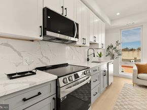 30 Kennedy Street NW 13, Washington DC 20011