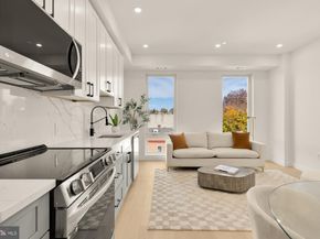 30 Kennedy Street NW 13, Washington DC 20011