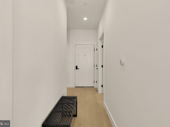 30 Kennedy Street NW 13, Washington DC 20011