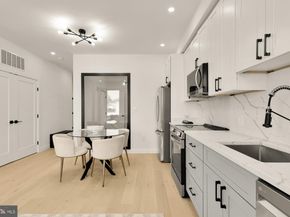 30 Kennedy Street NW 13, Washington DC 20011