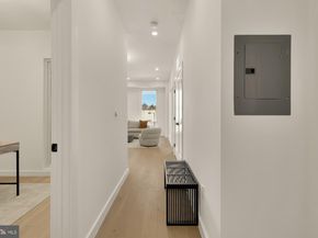 30 Kennedy Street NW 13, Washington DC 20011