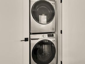 30 Kennedy Street NW 13, Washington DC 20011