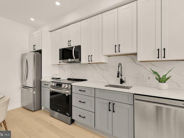 30 Kennedy Street NW 13, Washington DC 20011