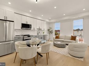 30 Kennedy Street NW 13, Washington DC 20011