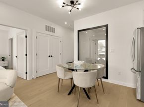 30 Kennedy Street NW 13, Washington DC 20011