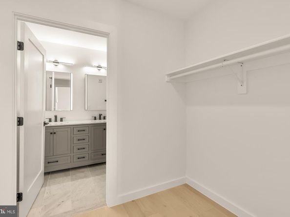 30 Kennedy Street NW 13, Washington DC 20011