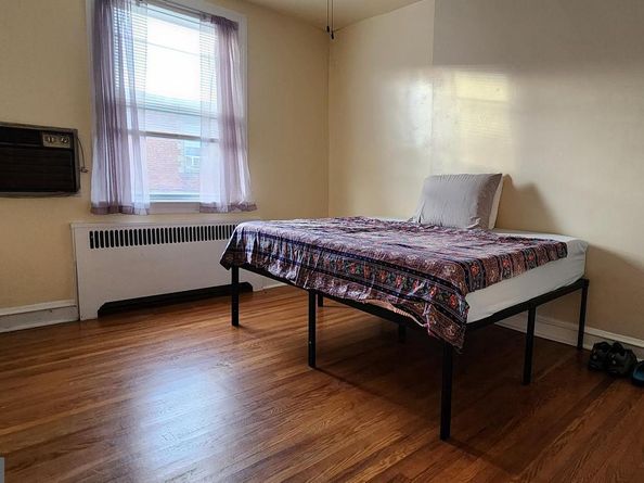 5624 Arbor Street, Philadelphia PA 19120