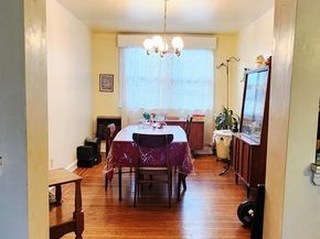 5624 Arbor Street, Philadelphia PA 19120