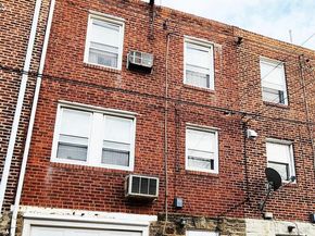 5624 Arbor Street, Philadelphia PA 19120