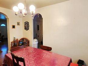 5624 Arbor Street, Philadelphia PA 19120