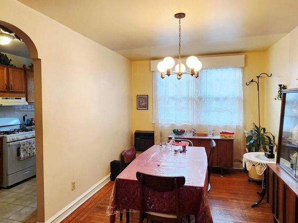 5624 Arbor Street, Philadelphia PA 19120