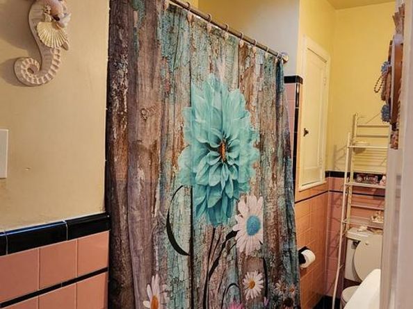 5624 Arbor Street, Philadelphia PA 19120