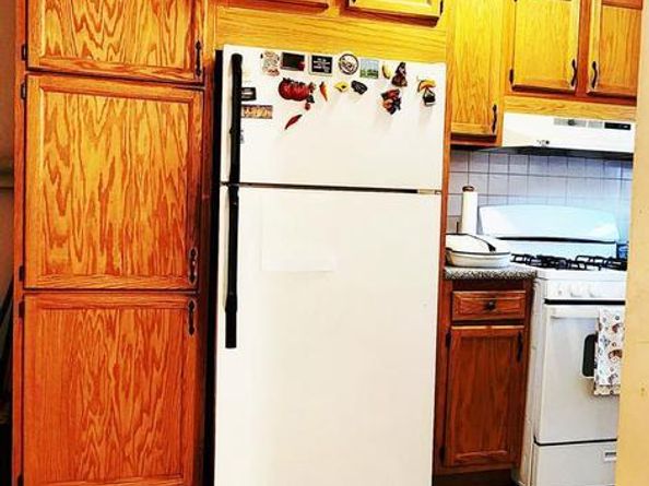 5624 Arbor Street, Philadelphia PA 19120