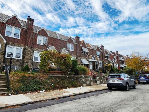 5624 Arbor Street, Philadelphia PA 19120