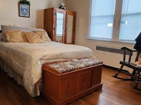 5624 Arbor Street, Philadelphia PA 19120