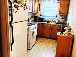 5624 Arbor Street, Philadelphia PA 19120