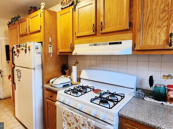 5624 Arbor Street, Philadelphia PA 19120