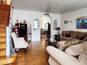 5624 Arbor Street, Philadelphia PA 19120