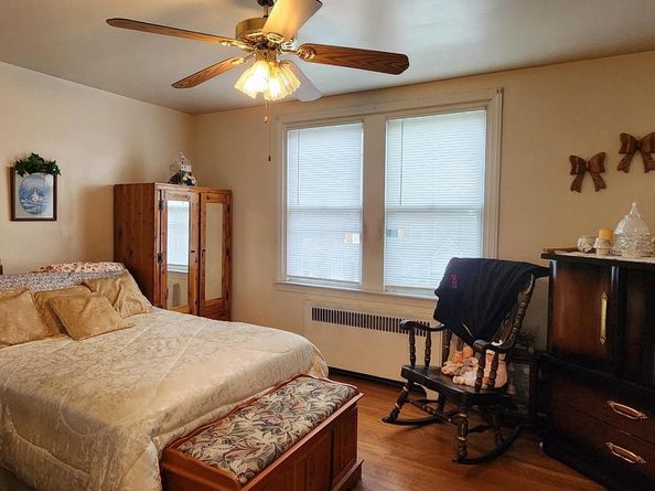 5624 Arbor Street, Philadelphia PA 19120