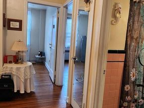 5624 Arbor Street, Philadelphia PA 19120