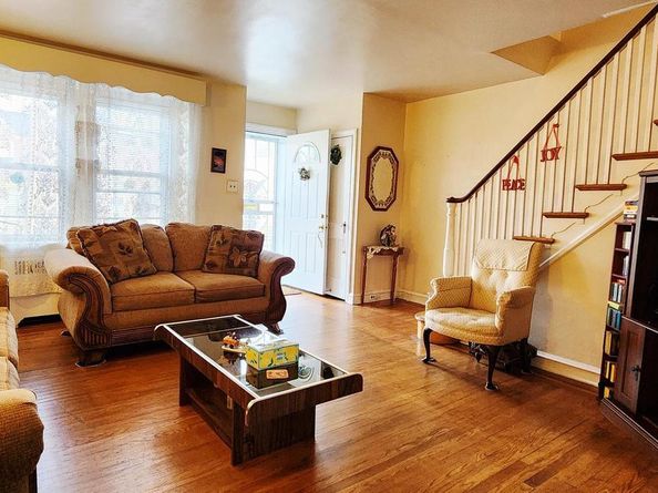 5624 Arbor Street, Philadelphia PA 19120