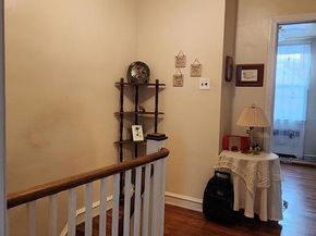 5624 Arbor Street, Philadelphia PA 19120