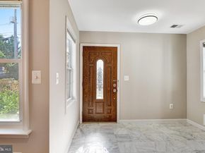 9720 Five Oaks Road, Fairfax VA 22031