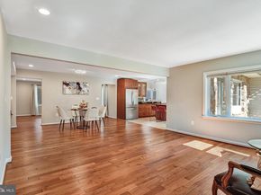 9720 Five Oaks Road, Fairfax VA 22031